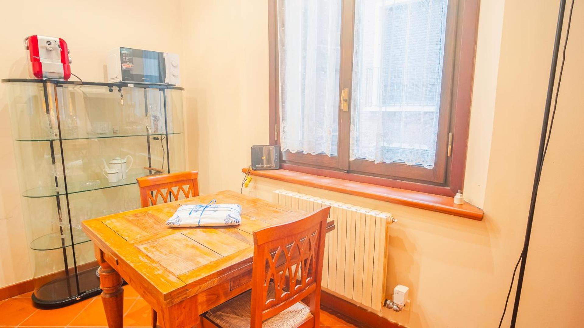 볼로냐 Piazza Grande - Italian Homing 아파트 외부 사진